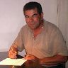 José Ausina, profile picture