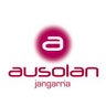Ausolan-Jangarria, profile picture