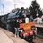 Australian Steamtrains, profile picture