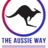 The Aussie Way, profile picture