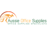 Aussieofficesupplies, profile picture