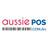 Aussie POS, profile picture