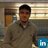 Austin Garrod, profile picture