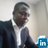 Daniel Augustine Osaodion, profile picture