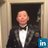 Austin Wong, profile picture