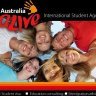 Australia Alive, profile picture