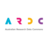 ARDC, profile picture