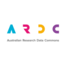 ARDC