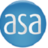 Australian Shareholders Association, profile picture