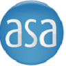 Australian Shareholders Association, profile picture
