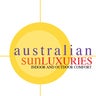 Australian Sun Luxuries Pty Ltd, profile picture