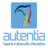 Autentia, profile picture