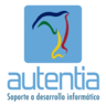 Autentia, profile picture