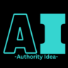 Authority Idea, profile picture