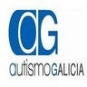 AutismoGalicia, profile picture