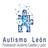 Asociación Autismo León, profile picture