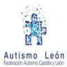 Asociación Autismo León, profile picture