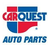 AutoBarn Auto Parts - CarQuest, profile picture