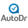 Auto Dr Oy, profile picture