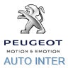 Auto Inter, profile picture