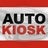 AutoKiosk | Ted Sluymer, profile picture