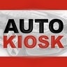 AutoKiosk | Ted Sluymer, profile picture