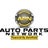 Auto Parts Network, profile picture