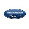 Auto ThanhPhong, profile picture
