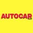 Autocar Malaysia, profile picture