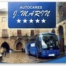 Autocares J.Marín, profile picture