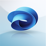 Autodesk A360, profile picture