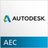 Autodesk AEC, profile picture