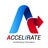 Accelirate Inc., profile picture