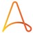 Automation Anywhere Japan, profile picture