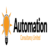AutomationConsultanc, profile picture