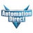 AutomationDirect.com, profile picture