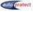 AutoProtect, profile picture
