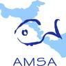 Autoridad para el Manejo Sustentable de la Cuenca y del Lago de Amatitlán, -AMSA-, profile picture