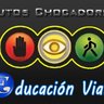 AutosChocadores, profile picture