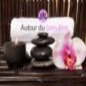 Autour Du Bien-être, profile picture