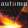 Autumn, profile picture