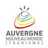 CRDT Auvergne, profile picture