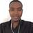Auwal Amshi, profile picture