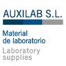 Auxilab, profile picture