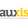 Auxis Consulting & Outsourcing
