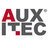 AUXITEC, profile picture