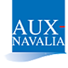 Auxnavalia, profile picture