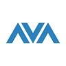 AvaTrade, profile picture