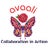 Avaali, profile picture