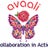 Avaali Solutions, profile picture